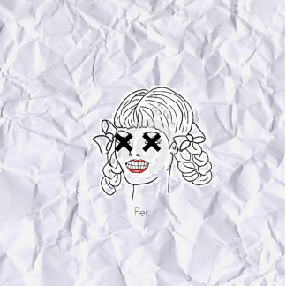Music Producer - rvckvs