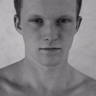 Session Singer, Vocalist, Songwriter - calebsugden