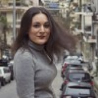 Session Singer, Vocalist, Songwriter - angeliki
