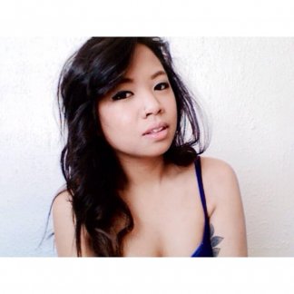 Session Singer, Vocalist, Songwriter - jette