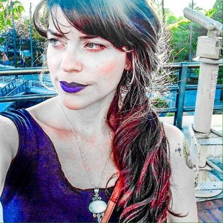 Session Singer, Vocalist, Songwriter - aprilrainsong