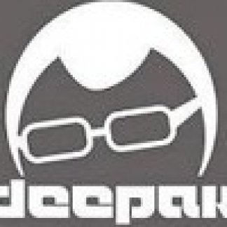 Music Producer - deepak