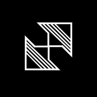 Music Producer - neolithick