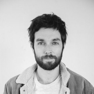 Music Producer - howlandfriends