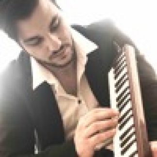 Music Producer - lorenzonanni