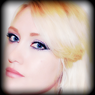 Session Singer, Vocalist, Songwriter - theofania