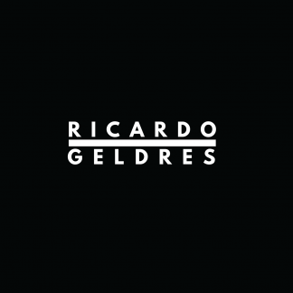 Music Producer - ricardo_geldres