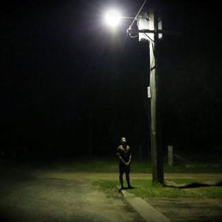 Session Singer, Vocalist, Songwriter - hatch