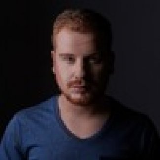 Music Producer - glowjack