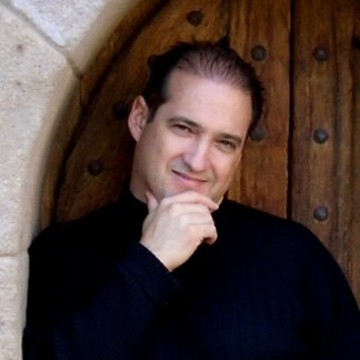 Music Producer - steven_nicasio