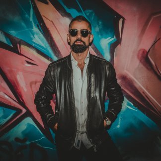 Music Producer - adoni_music