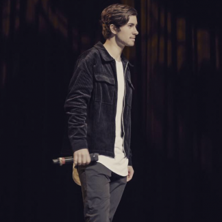 Session Singer, Vocalist, Songwriter - gavinlicata