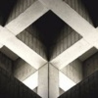 Music Producer - ljhmusic