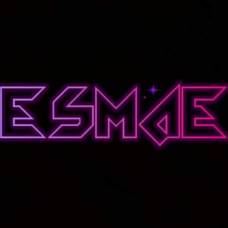 Session Singer, Vocalist, Songwriter - esmae