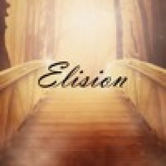 Music Producer - elision