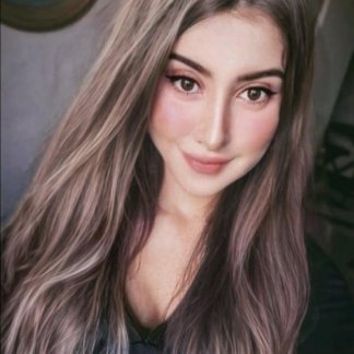 Session Singer, Vocalist, Songwriter - zelena
