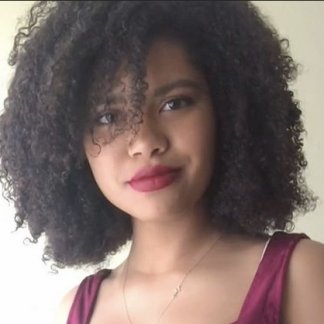 Session Singer, Vocalist, Songwriter - sequoyasunshine