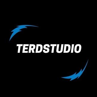Music Producer - terdix