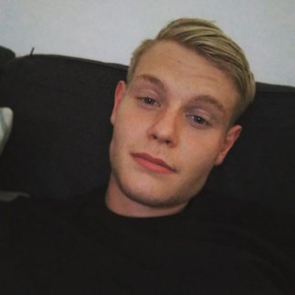 Music Producer - brandexofficial