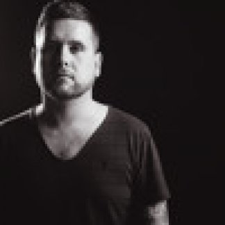 Music Producer - marktaaffe