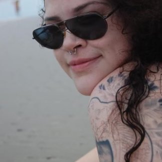 Session Singer, Vocalist, Songwriter - italyinflames