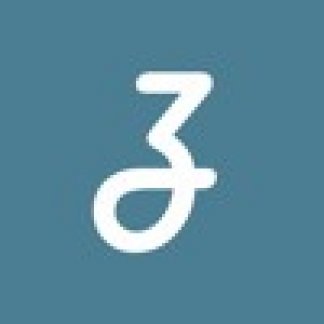 Music Producer - zawette