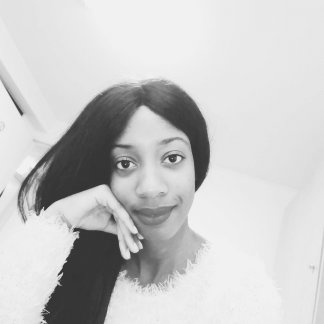 Session Singer, Vocalist, Songwriter - gnelstar