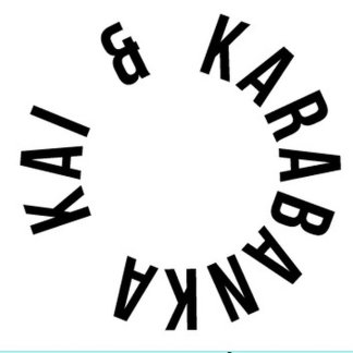 Music Producer - thekaimusic