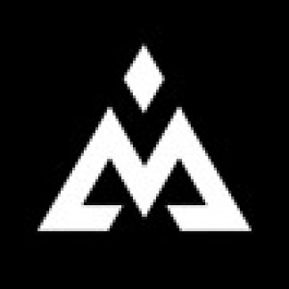 Music Producer - matt_rysen