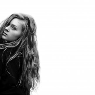 Session Singer, Vocalist, Songwriter - dianajeanne