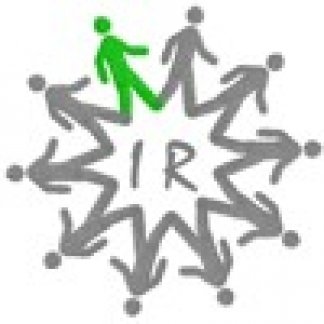 Music Producer - irproductions