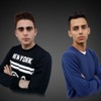 Music Producer - saracenofirullo
