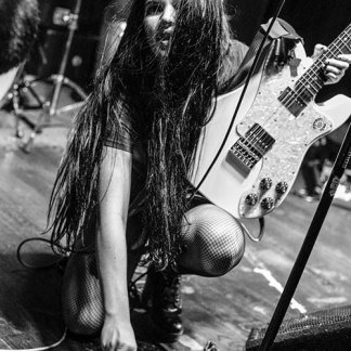 Session Singer, Vocalist, Songwriter - kimjennettmusic
