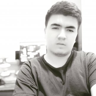 Music Producer - acholla