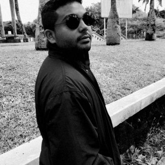 Music Producer - nicomusicprod