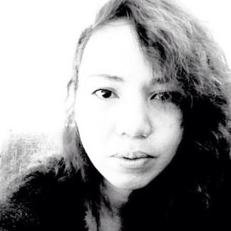 Session Singer, Vocalist, Songwriter - zairynb