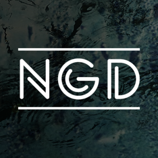 Music Producer - niceguydrew