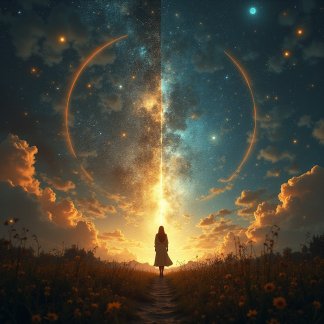 Music Producer - recobanders