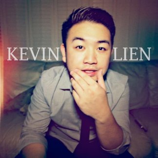 Session Singer, Vocalist, Songwriter - kevinlien