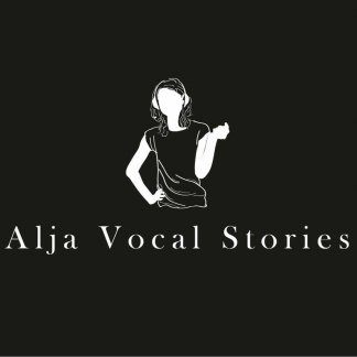 Session Singer, Vocalist, Songwriter - alja