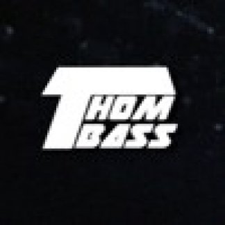 Music Producer - thombass