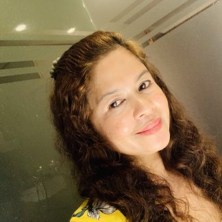 Session Singer, Vocalist, Songwriter - shara
