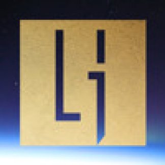 Music Producer - hameem