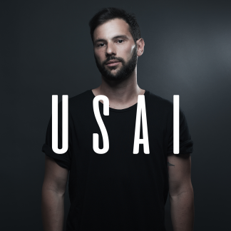 Music Producer - usai