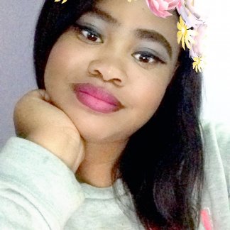 Session Singer, Vocalist, Songwriter - mizbritney