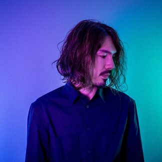 Music Producer - yk_bass