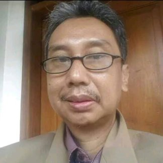 Session Singer, Vocalist, Songwriter - suryagiri