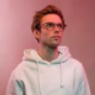 Music Producer - anser