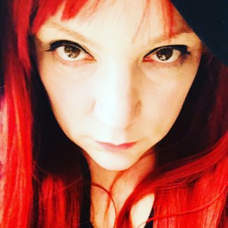 Session Singer, Vocalist, Songwriter - shimmerjohnson