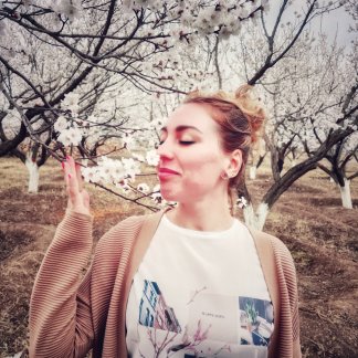 Session Singer, Vocalist, Songwriter - kategrig